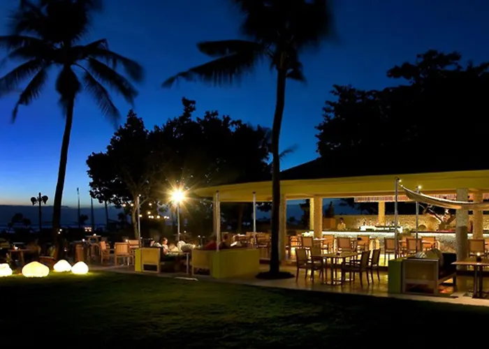 Holiday Inn Resort Baruna Bali, an IHG Hotel - CHSE Certified